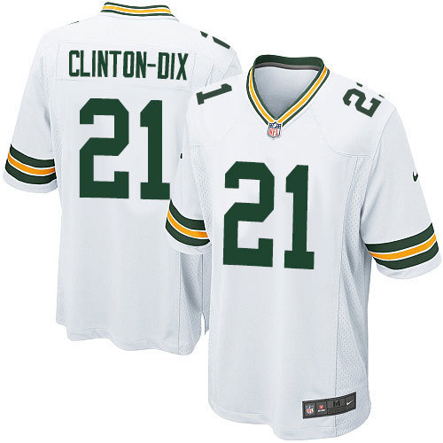 Green Bay Packers kids jerseys-060